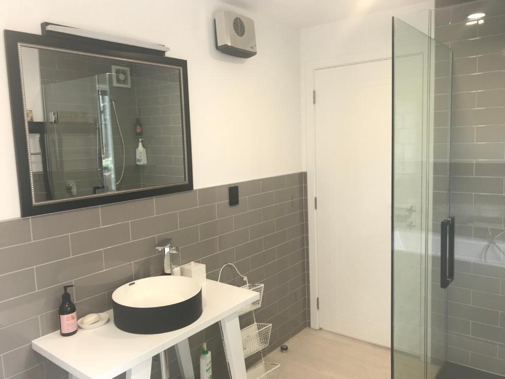 וואנאקה Villa @23 מראה חיצוני תמונה