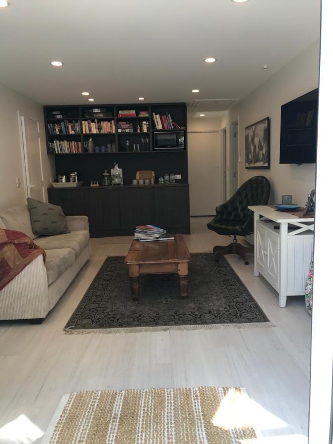 וואנאקה Villa @23 מראה חיצוני תמונה