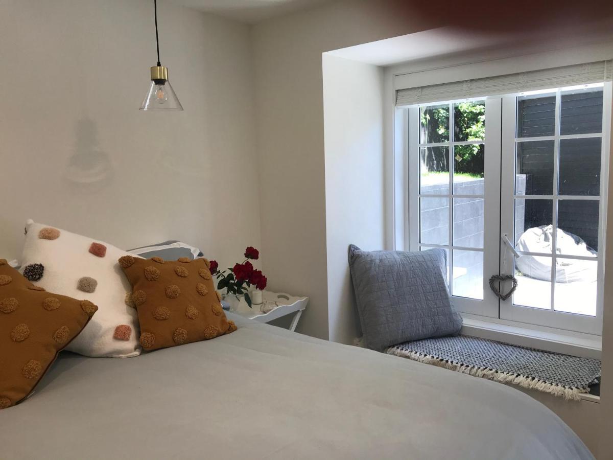 וואנאקה Villa @23 מראה חיצוני תמונה